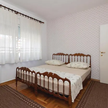 6 아파트 자다르